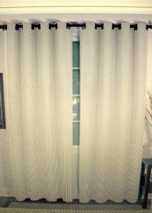   link home garden window treatments hardware curtains drapes valances