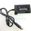 NEW Hard Drive Transfer Cable Data KIT for xbox 360 US  