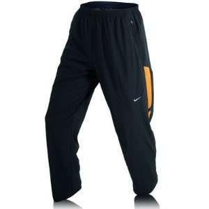 Nike Dri Fit Stretch Woven Pants 