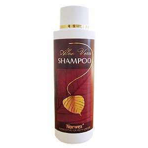  Norwex Organic Shampoo