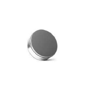  Maisy Mo Design Alterable Tin Collection Medium Flat Round 