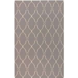  Fallon FAL 1003 9 x 13 Rug