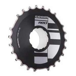  Cassette Sram 11 26 OG 1090 10 Speed Lte/Yl Sports 