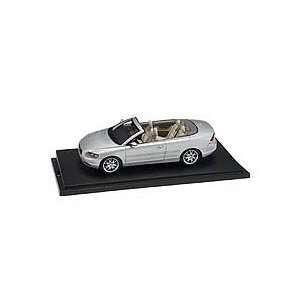  MOTORART VFL1230   1/43 scale   Cars Toys & Games