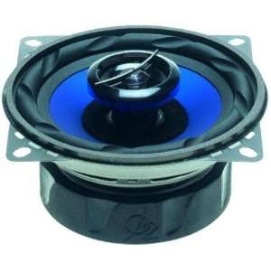    100 4inch Speaker, 2 Way, 140 Watts (O2 Air2 100)