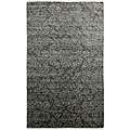 One Of A Kind   Buy Area Rugs Online 