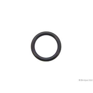  EAP R1150 12409   A/C O Ring Automotive