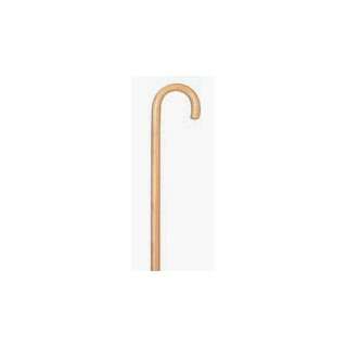  Cane Wood Natural, By Rubbermaid, Size 1 Inches , 1 ea 