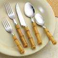 Flatware   Buy Stainless Flatware, Sterling Flatware 