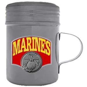 Marines Season Shaker