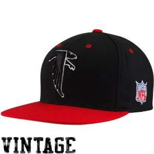   Mitchell & Ness Throwback Vintage Snap back Hat