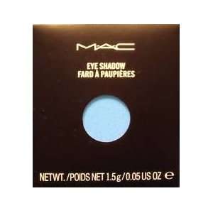  MAC Pro Pan Refill ~Sky Blue~ a Pro Color Beauty