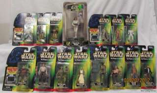 our other $ 99 star wars memorabilia auctions online now