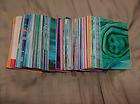 DISNEY POCAHONTAS CARD LOT OF 50 SKYBOX CHECK IT OUT
