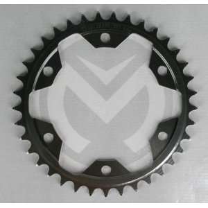  SPROCKET RR AL TRX700 40T Automotive