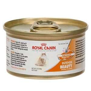   Feline Health Nutrition Intense Beauty Canned Cat Food