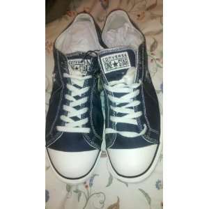  Classic Converse One Star Oxfords Size 13 