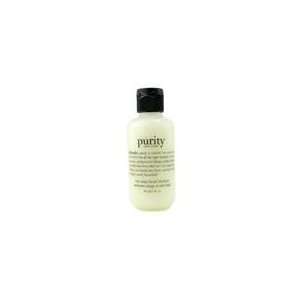  Purity Made Simple   One Step Facial Cleanser by 