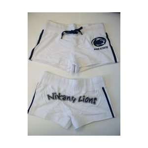  Penn State Nittany Lions Juniors Shorts
