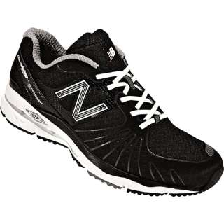 Mens New Balance MR890 Athletic Shoes White Black *New In Box*  