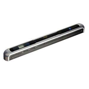  VuPoint MAGIC WAND PORTABLE SCANNER WITH BLUETOOTH 
