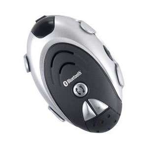  Fonexion Bluetooth Hands Free Speakerphone Electronics