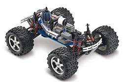 4x4 monster truck fun starts with t maxx when t maxx launched onto the 
