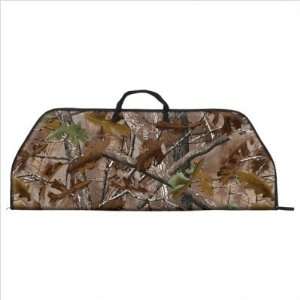   Archery Bow Case (Realtree APG Camouflage, 46 Inch)