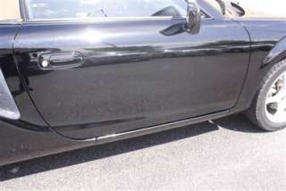 2001 Toyota MR2 Base Trim   Click to see full size photo viewer