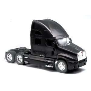  KENWORTH T2000 Truck New Ray Toys & Games