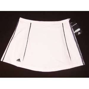 Adidas ClimaCool Tennis Comp Skirt 