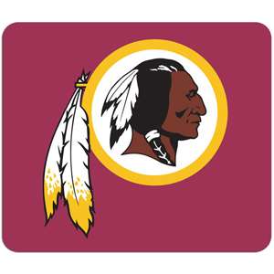 NFL TEAM MOUSE PADS    Choose Your Team Perfect for your office or 