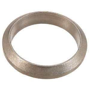  Rol Exhaust Seal Ring Automotive