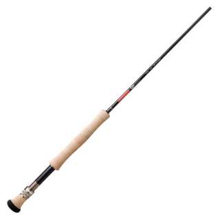 Redington Fly Fishing CPX Fly Rod 9wt 9ft 0in 4pc  