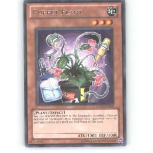 Yu Gi Oh Turbo Pack 5 (Five) Limited Edition Trading Card # TU05 