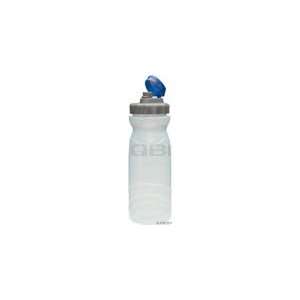  Nathan 22 Ounce Winter Bottle with Freeze Free Cap Sports 