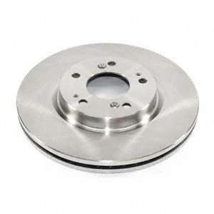  Shark 25 50 3 CUT OFF WHEEL Automotive