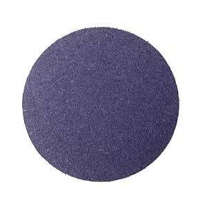  Rubber Round Stepping Stones Grey   Eco Friendly Garden Pavers 