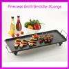 New Family Indoor Handles Electric Grill/Griddle Xlarge  