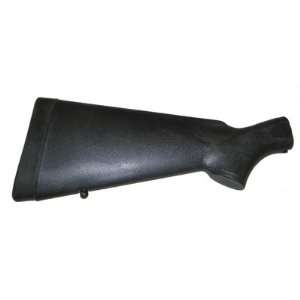  Synthetic Stock for Model 835 500 590 12 Gauge