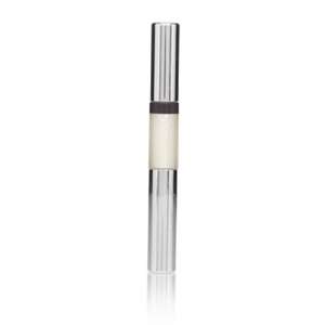  29 Cosmetics DEW Lip Gloss SPF 15, Sparkling Fume Beauty