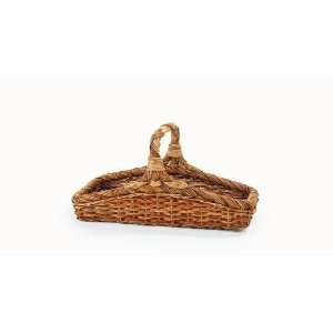  Mainly Baskets French Country Wildflower BsktMB5116A 