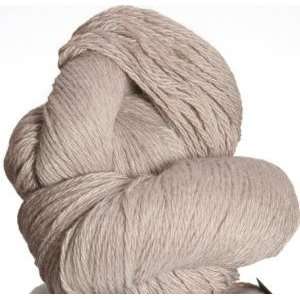 Aslan Trends Invernal Yarn 0020 Khaki