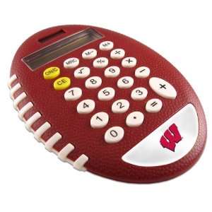  Pro Grip Football Calculator