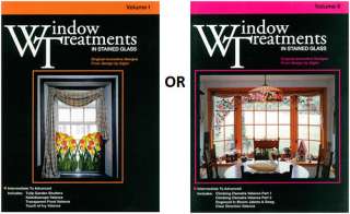 Window Treatments New