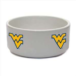  West Virginia Pet Bowl