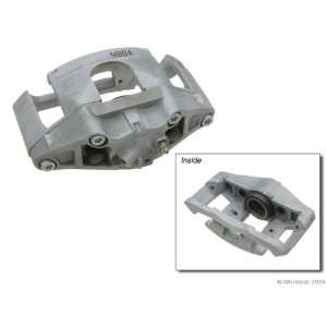  OE Service N1040 126861   Brake Caliper Automotive