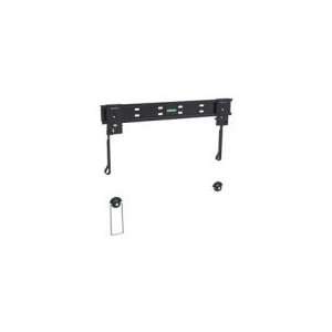  Fixed Wall Mount Bracket for 23 42 inch TV Electronics