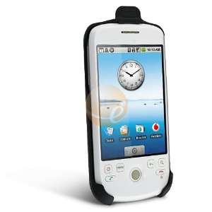  Swivel Holster for HTC Magic / T Mobile G2 Cell Phones 
