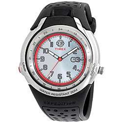 Timex Mens Expedition Watch  